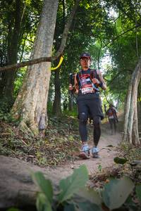 BIB: 7195
                            <button type="button" onclick="openModal(7059259)" class="btn btn-primary btn-sm float-right btn-popup" data-toggle="modal" data-target=".modal-high-quality">
                        <i class="fas fa-shopping-cart"></i> Add to Cart
                    </button>
                                            <button type="button" onclick="isThisMe(7059259, true)" class="btn btn-success btn-sm float-right btn-popup btn-isme hidden" data-toggle="tooltip" data-placement="bottom" title="นี่คือรูปของคุณใช่ไหม คลิกที่นี่เพื่อเอาเข้าอัลบั้ม">
                        <i class="fas fa-plus"></i> Add to album
                    </button>
                    <button type="button" onclick="isThisMe(7059259, false)" class="btn btn-warning btn-sm float-right btn-popup btn-isnotme hidden">
                        <i class="fas fa-ban"></i> Remove from album
                    </button>